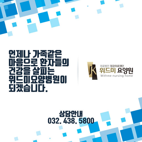 181207138756400.jpg