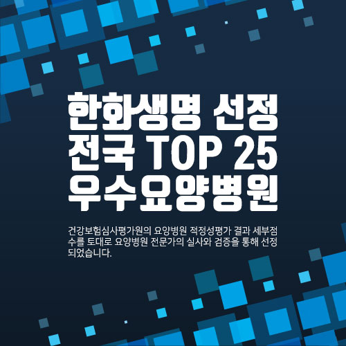 181207378008700.jpg
