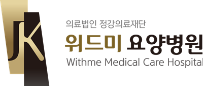 190725284298600.png