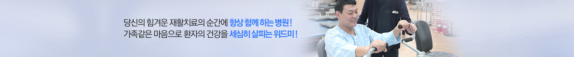 서브비주얼 이미지